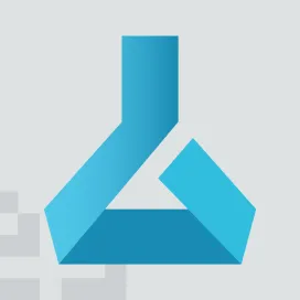 Azure Machine Learning Service